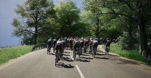 Pro Cycling Manager 26