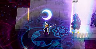 Otherworld Legends - Skin : Prorector