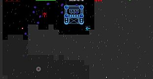 Tiger Tank 59 Ⅰ Rainstorm MP039