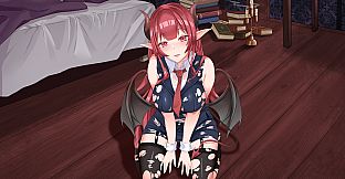 Horny Sekai - DLC 18+ Adult Only