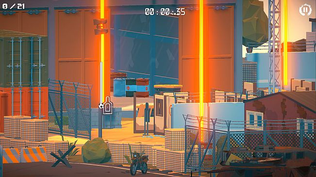 ROOM FOOTBALL - Royale Lands