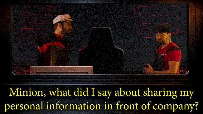 Type To Kill: Full-Motion Vengeance