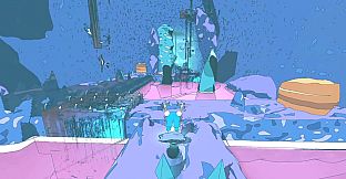 Maseylia : Echoes of the Past