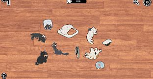 SnapCats