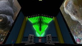 A Fool's Art Gallery