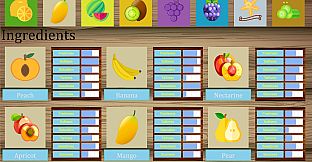 Drinks Company Tycoon