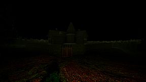 Aokigahara :The death forest