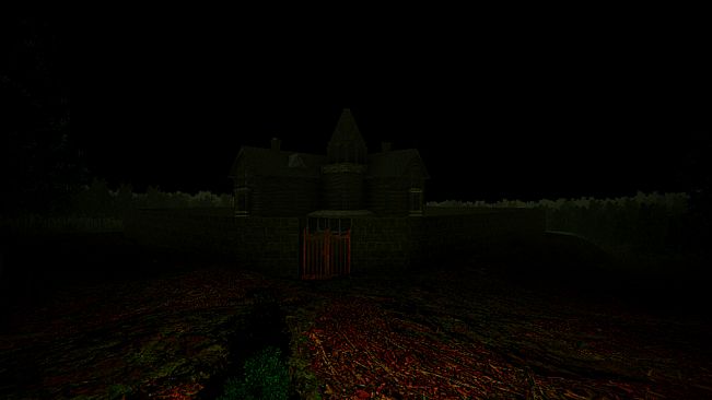 Aokigahara :The death forest