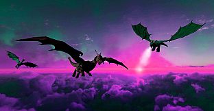 Figurine Scene Simulator