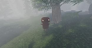 Roads and Relics