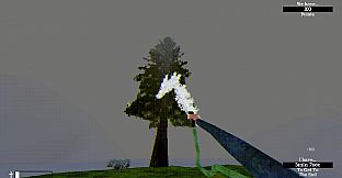 Light of the World