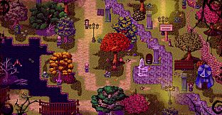 Fortune's Tavern - Remastered