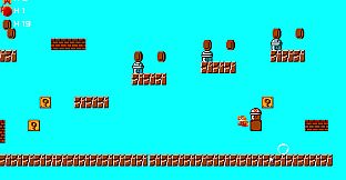 The Tower Of TigerQiuQiu 2 SUPER TIGERIO M1