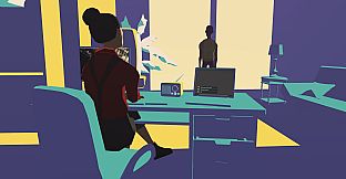 The Change Architect