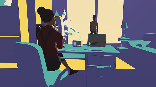 The Change Architect