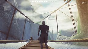 One Last Memory - Reimagined