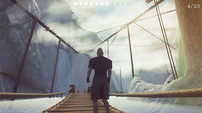 One Last Memory - Reimagined