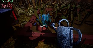 Crowfarm