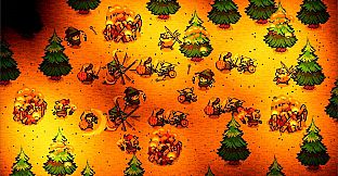 MythTerra