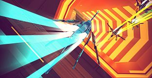 Lightfield HYPER Edition