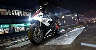 Need for Speed Unbound