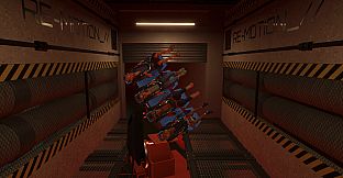 Planet Coaster 2: Silver Screen Pack
