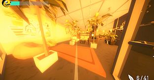 Bumblebee - Little Bee Adventure