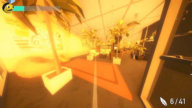 Bumblebee - Little Bee Adventure