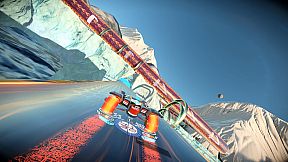 22 Racing Series | RTS-Racing