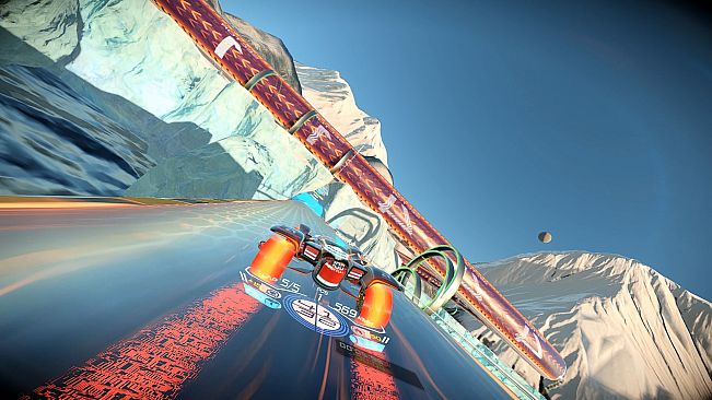 22 Racing Series | RTS-Racing