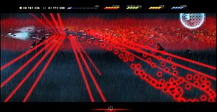 Huge Enemy - Worldbreakers