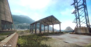 守护未来 GUARD THE FUTURE