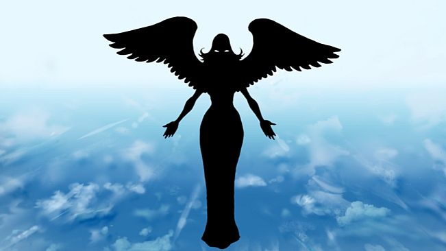 RPG Maker VX Ace - Tyler Warren RPG Battlers - 5th 50