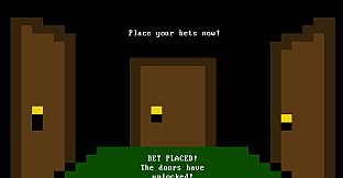 The Gamble Maze