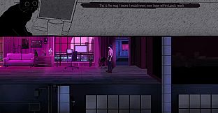 Anomalistic Revolution: Prelude