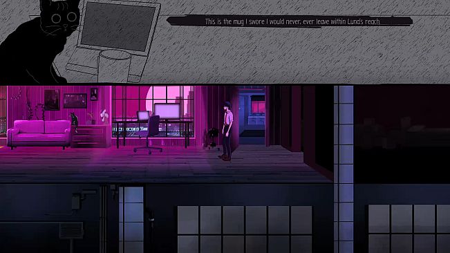 Anomalistic Revolution: Prelude