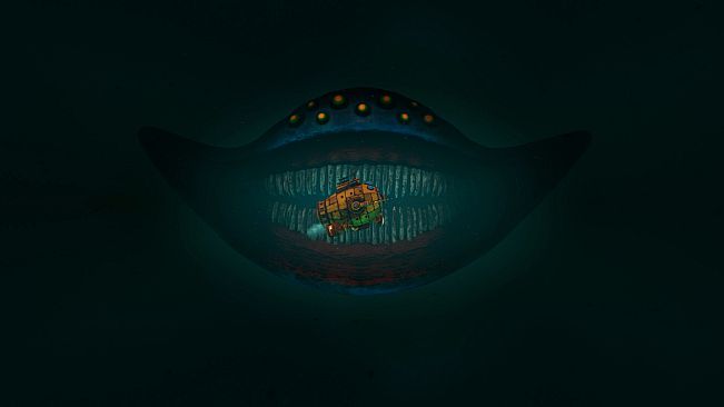 The Subminer