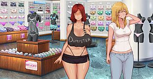 Building our Futature