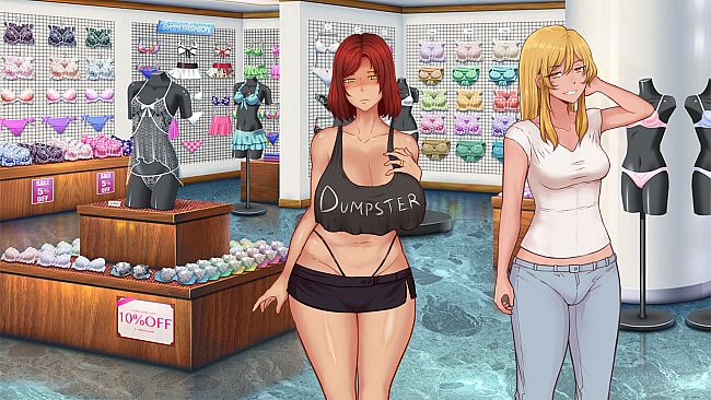 Building our Futature