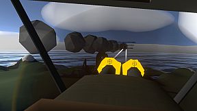 Wood Brothers Flying Colours