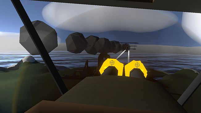 Wood Brothers Flying Colours