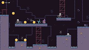 Pixicharm - Aradia's Journey