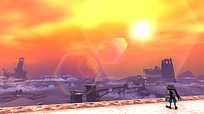 The Big Catch: Tacklebox