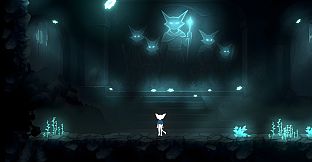 The Twilight Hour 暮光之時