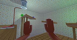 Perspective Protocol