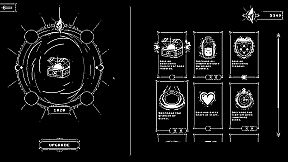 Against Great Darkness