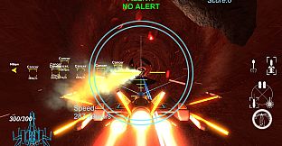 Nano Fighter Anti Disease