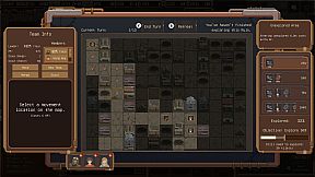 Dustland Delivery (Wildmax Edition)