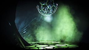 ARK: Survival Evolved