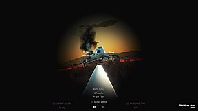 Armored Battle Crew [World War 1] - Tank Warfare and Crew Management Simulator